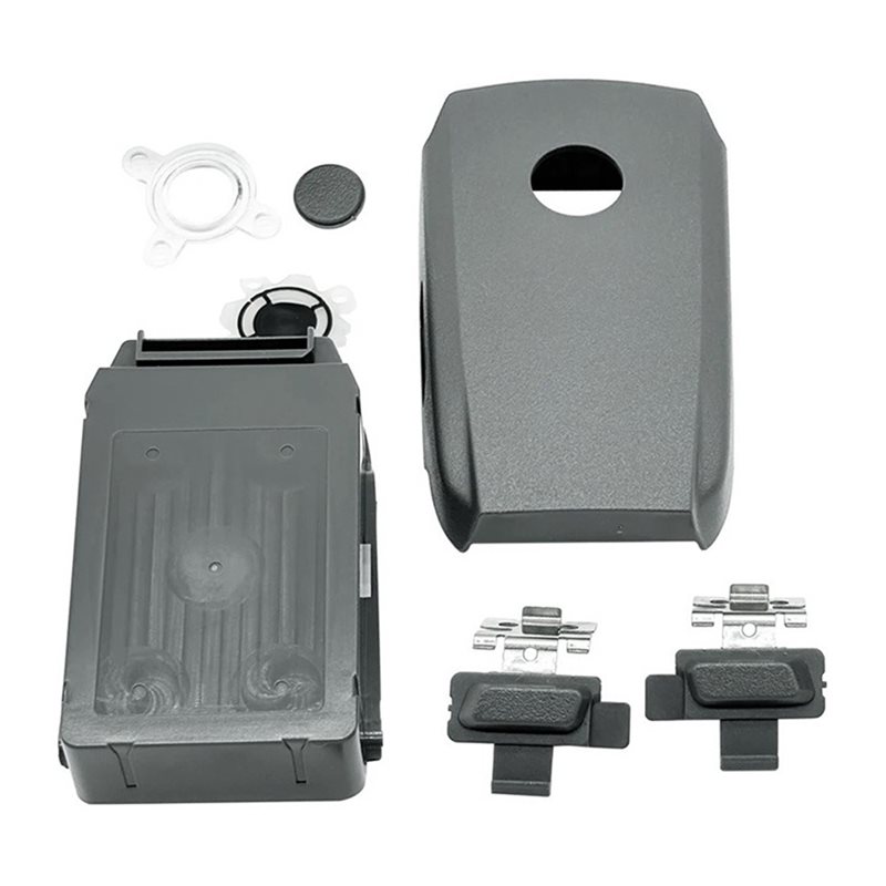 Drone Battery Case - [BARU!A25P】 Casing Baterai Untuk Drone DJI