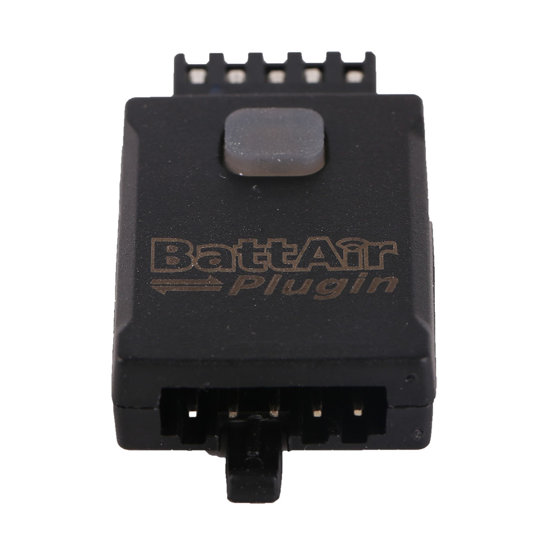 Monitor Baterai Cerdas ISDT Ba - Drone Battery Voltage Checker ulasan dan harga