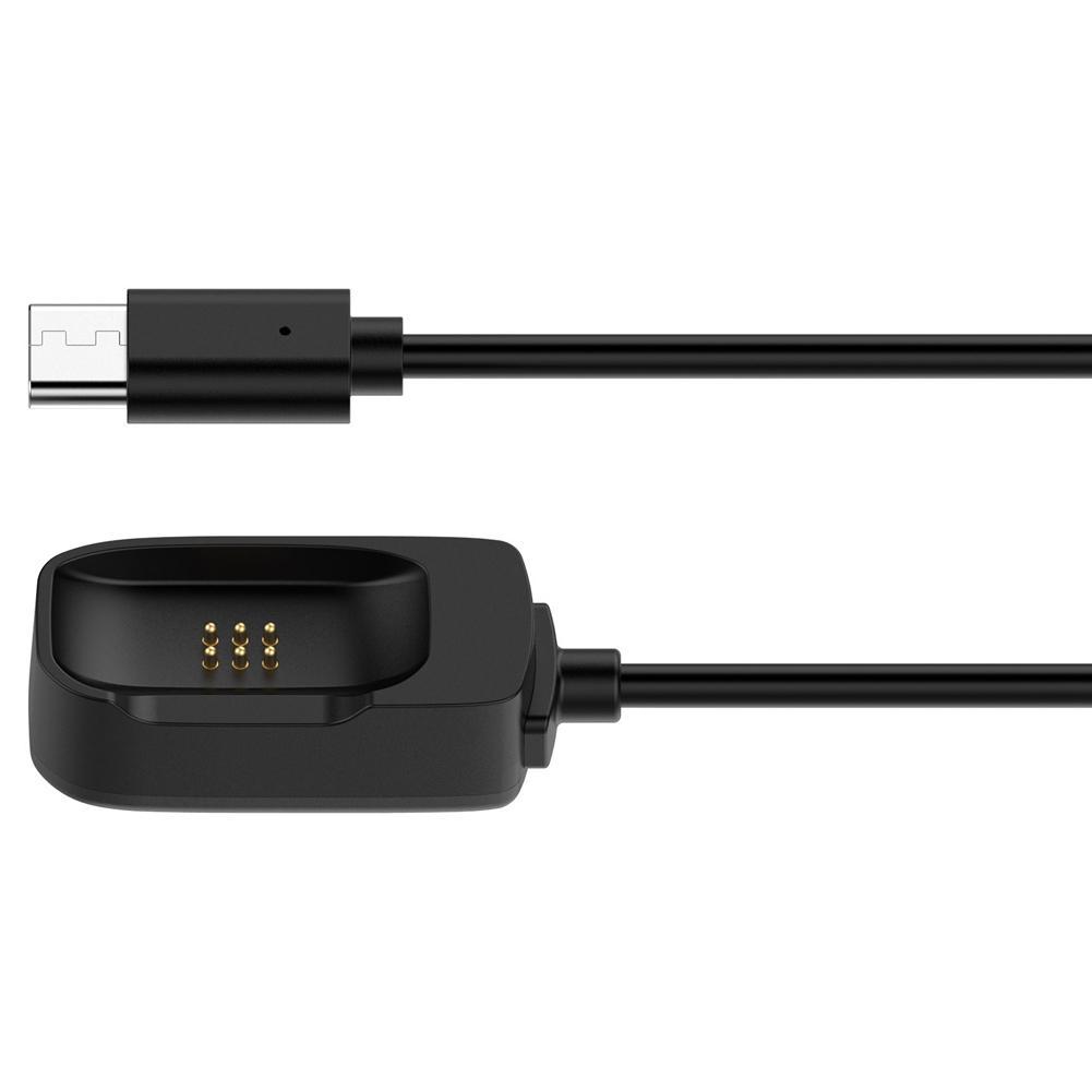 Basis Pengisian Daya Magnetik  - Dji Drone Mini 3 ulasan dan harga