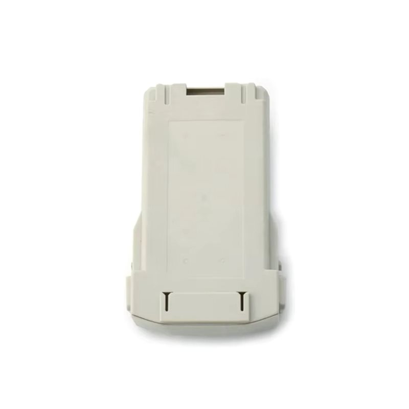 Casing Baterai Tahan Lama ABJF - Drone Battery Case ulasan dan harga