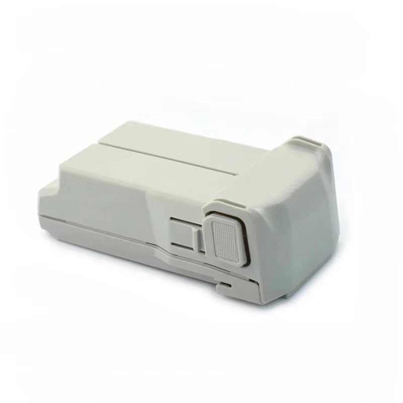 Casing Baterai Tahan Lama ABJF - Drone Battery Case ulasan dan harga