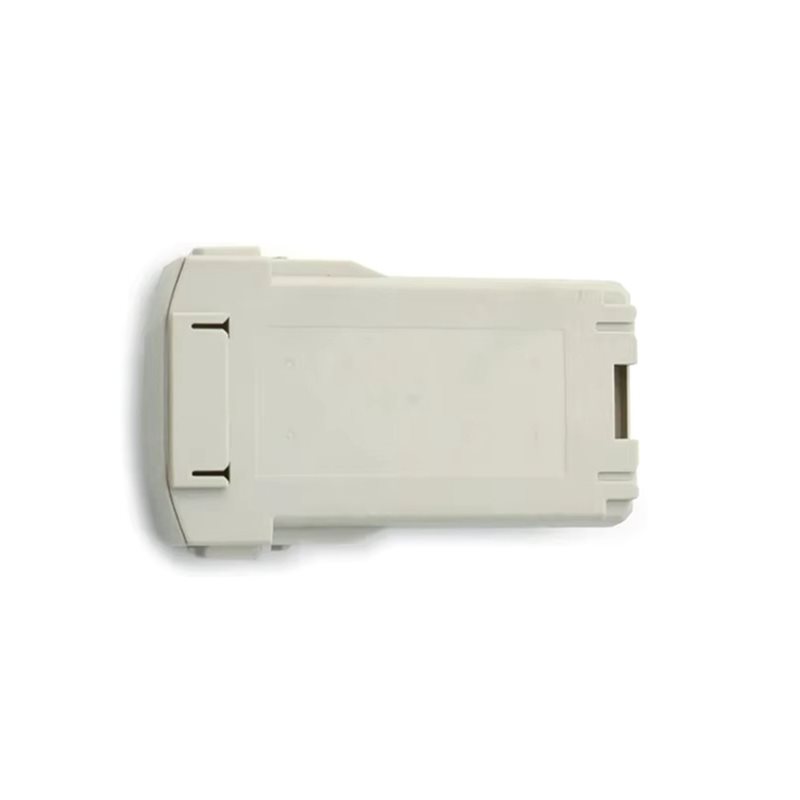 Casing Baterai Tahan Lama ABJF - Drone Battery Case ulasan dan harga