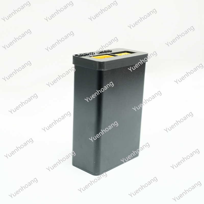 1PCS 14-80V Konverter Buck RC  - Drone Battery High Voltage ulasan dan harga