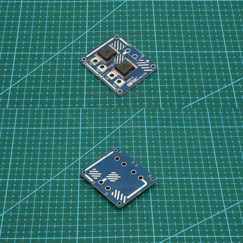1 buah Modul Paralel Baterai G - Drone Battery Parallel Board ulasan dan harga