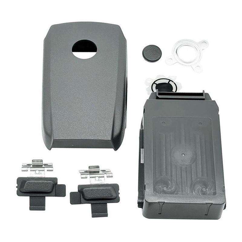 #   Pilihan Terbaik Suku Cadan - Drone Battery Case ulasan dan harga
