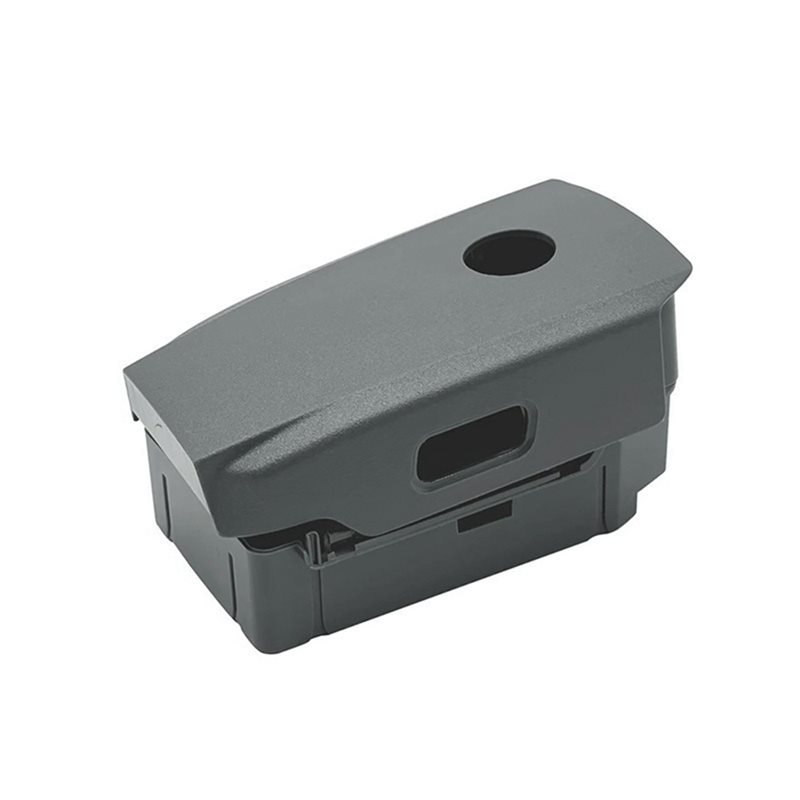 #   Pilihan Terbaik Suku Cadan - Drone Battery Case ulasan dan harga