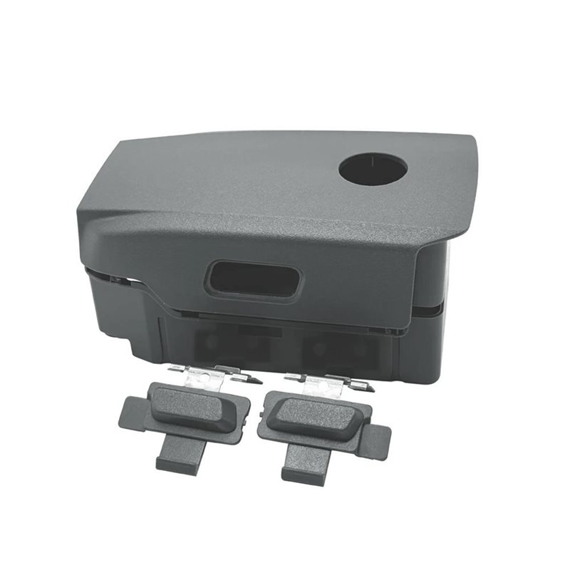#   Pilihan Terbaik Suku Cadan - Drone Battery Case ulasan dan harga