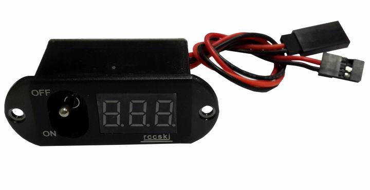 Sakelar Daya Arus Tinggi Xaero - Drone Battery High Voltage ulasan dan harga